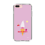 Slim Protection Case［ Rody - Enjoy Rody 1 ］
