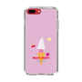 Slim Protection Case［ Rody - Enjoy Rody 1 ］