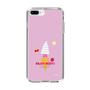 Slim Protection Case［ Rody - Enjoy Rody 1 ］