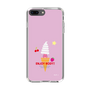 Slim Protection Case［ Rody - Enjoy Rody 1 ］