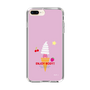 Slim Protection Case［ Rody - Enjoy Rody 1 ］