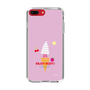 Slim Protection Case［ Rody - Enjoy Rody 1 ］