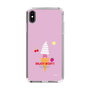 Slim Protection Case［ Rody - Enjoy Rody 1 ］