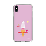 Slim Protection Case［ Rody - Enjoy Rody 1 ］