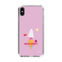 Slim Protection Case［ Rody - Enjoy Rody 1 ］