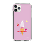 Slim Protection Case［ Rody - Enjoy Rody 1 ］