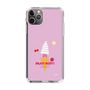 Slim Protection Case［ Rody - Enjoy Rody 1 ］