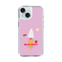 Slim Protection Case［ Rody - Enjoy Rody 1 ］