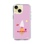 Slim Protection Case［ Rody - Enjoy Rody 1 ］