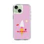 Slim Protection Case［ Rody - Enjoy Rody 1 ］