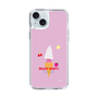 Slim Protection Case［ Rody - Enjoy Rody 1 ］