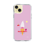 Slim Protection Case［ Rody - Enjoy Rody 1 ］