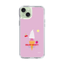 Slim Protection Case［ Rody - Enjoy Rody 1 ］