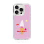 Slim Protection Case［ Rody - Enjoy Rody 1 ］