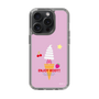 Slim Protection Case［ Rody - Enjoy Rody 1 ］