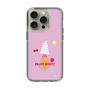 Slim Protection Case［ Rody - Enjoy Rody 1 ］