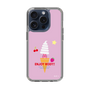 Slim Protection Case［ Rody - Enjoy Rody 1 ］