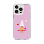 Slim Protection Case［ Rody - Enjoy Rody 1 ］
