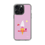 Slim Protection Case［ Rody - Enjoy Rody 1 ］