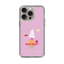 Slim Protection Case［ Rody - Enjoy Rody 1 ］