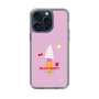 Slim Protection Case［ Rody - Enjoy Rody 1 ］