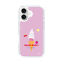 Slim Protection Case［ Rody - Enjoy Rody 1 ］