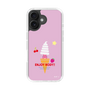 Slim Protection Case［ Rody - Enjoy Rody 1 ］