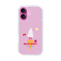 Slim Protection Case［ Rody - Enjoy Rody 1 ］