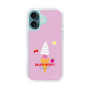 Slim Protection Case［ Rody - Enjoy Rody 1 ］