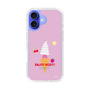 Slim Protection Case［ Rody - Enjoy Rody 1 ］