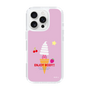 Slim Protection Case［ Rody - Enjoy Rody 1 ］