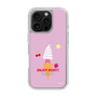 Slim Protection Case［ Rody - Enjoy Rody 1 ］