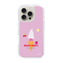 Slim Protection Case［ Rody - Enjoy Rody 1 ］