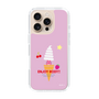 Slim Protection Case［ Rody - Enjoy Rody 1 ］