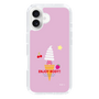 Slim Protection Case［ Rody - Enjoy Rody 1 ］