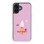 Slim Protection Case［ Rody - Enjoy Rody 1 ］