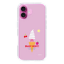 Slim Protection Case［ Rody - Enjoy Rody 1 ］