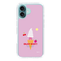 Slim Protection Case［ Rody - Enjoy Rody 1 ］