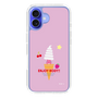 Slim Protection Case［ Rody - Enjoy Rody 1 ］