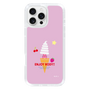 Slim Protection Case［ Rody - Enjoy Rody 1 ］