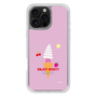 Slim Protection Case［ Rody - Enjoy Rody 1 ］