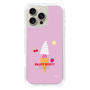 Slim Protection Case［ Rody - Enjoy Rody 1 ］