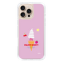 Slim Protection Case［ Rody - Enjoy Rody 1 ］