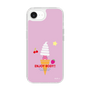Slim Protection Case［ Rody - Enjoy Rody 1 ］