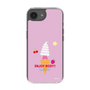 Slim Protection Case［ Rody - Enjoy Rody 1 ］