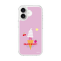 Slim Protection Case［ Rody - Enjoy Rody 1 ］