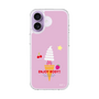 Slim Protection Case［ Rody - Enjoy Rody 1 ］