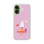 Slim Protection Case［ Rody - Enjoy Rody 1 ］