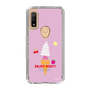 Slim Protection Case［ Rody - Enjoy Rody 1 ］