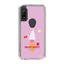 Slim Protection Case［ Rody - Enjoy Rody 1 ］